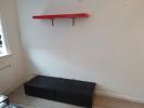 For rent Apartment Armentieres 59280 34 m2 2 rooms