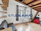 For sale Apartment Lille 59000 15 m2