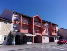 For rent Apartment Bologne 52310 85 m2 3 rooms