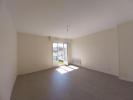 For rent Apartment Biesles 52340 67 m2 3 rooms