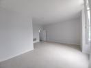 For rent Apartment Roches-bettaincourt 52270 48 m2 2 rooms