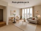 For rent Apartment Andelot-blancheville 52700 82 m2 4 rooms