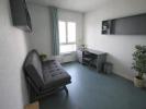 For rent Apartment Lille 59800 20 m2