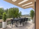 For sale Apartment Aix-en-provence 13090 70 m2 3 rooms