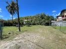 For rent Land Abymes 97139 783 m2
