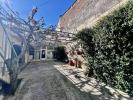 For sale House Saint-gilles 30800 115 m2 4 rooms