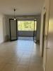 For sale Apartment Montpellier VILLENEUVE D' ANGOULÈME 34000 42 m2 2 rooms
