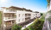 For rent Apartment Trelaze 49800 40 m2 2 rooms