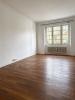 For rent Apartment Lille 59000 74 m2 3 rooms