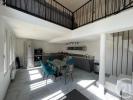 For rent House Fontenay-sous-bois 94120 75 m2 4 rooms