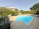 For sale House Uzes 30700 110 m2 5 rooms