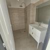 For rent Apartment Saint-andre 97440 80 m2 4 rooms