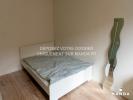 For rent Apartment Lille 59000 11 m2 5 rooms