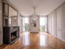 For sale Apartment Nantes 44000 239 m2 8 rooms