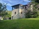 For sale House Bedeilhac-et-aynat VALLÉE DE SAURAT 09400 140 m2
