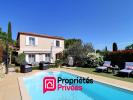 For sale House Uzes 30700 110 m2 5 rooms