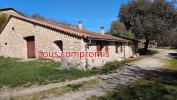 For sale House Sauve 30610 120 m2 6 rooms