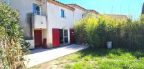 For sale House Uzes 30700 84 m2 4 rooms