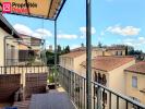 For sale Apartment Uzes 30700 67 m2 3 rooms