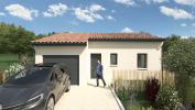 For sale House Montelimar 26200 70 m2 3 rooms
