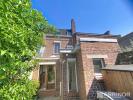 For sale House Lille 59800 122 m2 5 rooms