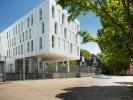 For sale Apartment Lille 59800 36 m2 2 rooms