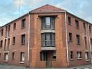 For sale Apartment Lille 59000 50 m2 2 rooms
