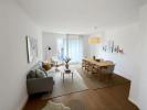 For sale Apartment Lille 59000 54 m2 2 rooms