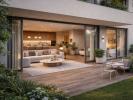 For sale House Carbon-blanc 33560 83 m2