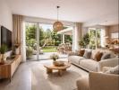 For sale House Carbon-blanc 33560 83 m2 4 rooms