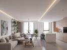 For sale House Carbon-blanc 33560 76 m2 3 rooms