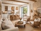 For sale House Carbon-blanc 33560 108 m2 5 rooms