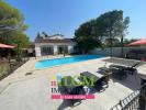 For sale House Boisset-et-gaujac 30140 222 m2 7 rooms
