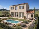 For sale House Rochefort-du-gard 30650 90 m2