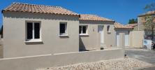 For sale House Montagnac 30350 80 m2 4 rooms