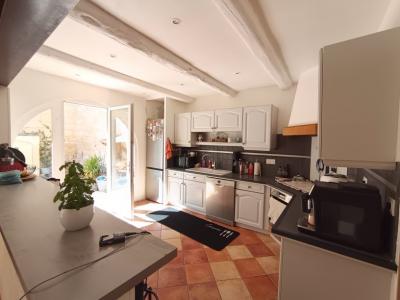 For sale House BEAUCAIRE