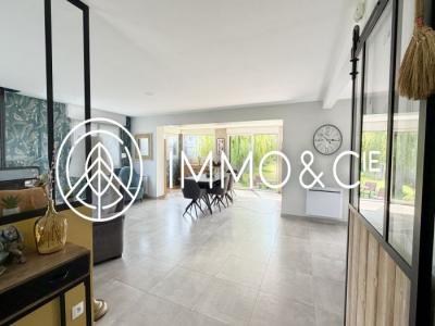 For sale House FRELINGHIEN