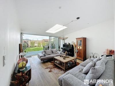 For sale House LINSELLES