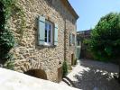 For sale House Saint-andre-d'olerargues 30330 185 m2 7 rooms