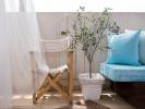 For sale Apartment Beaurecueil AIX-EN-PROVENCE 13100 45 m2 2 rooms