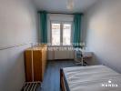 For rent Apartment Lille 59800 11 m2 4 rooms