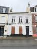 For sale House Lille 59800 77 m2 4 rooms