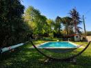 For sale House Pailhes 09130 128 m2 5 rooms