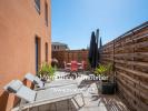 For sale Apartment Beaurecueil AIX-EN-PROVENCE 13100 68 m2 3 rooms