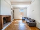 For sale Apartment Beaurecueil AIX-EN-PROVENCE 13100 73 m2 3 rooms