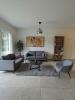 For sale Apartment Beaurecueil AIX-EN-PROVENCE 13100 123 m2 5 rooms