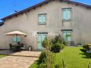 For sale House Aurignac 31420 220 m2 6 rooms