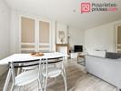 For sale Apartment Lille 59000 50 m2 2 rooms