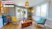 For sale House Montelimar 26200 148 m2 7 rooms