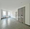 For sale Apartment Marseille-1er-arrondissement 13001 53 m2 3 rooms